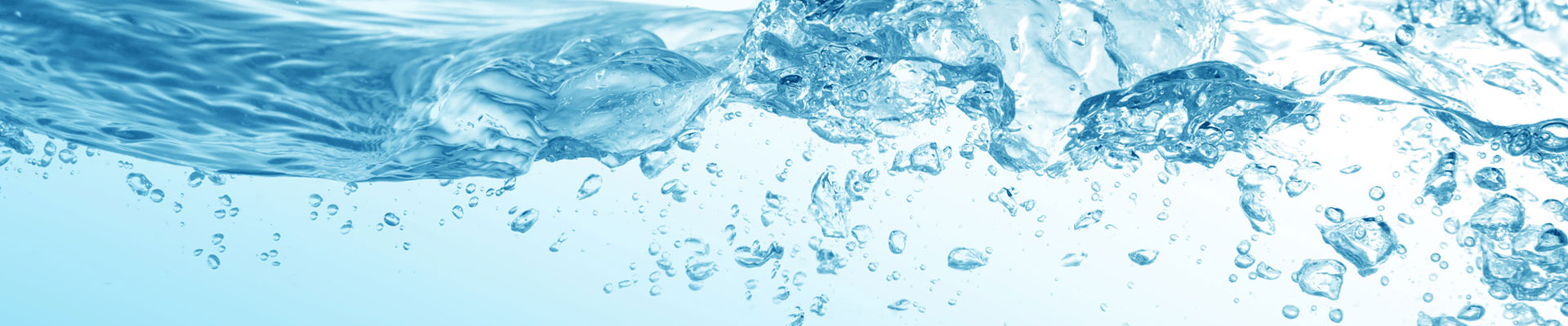 Water Care