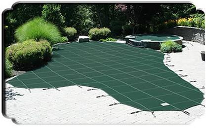 Meyco Pool Covers Visual List Item Image