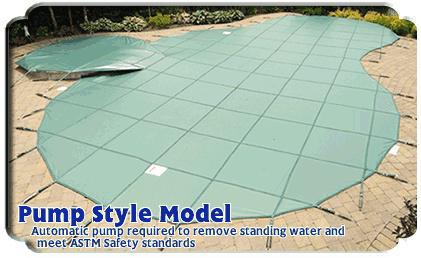 Meyco Pool Covers Visual List Item Image