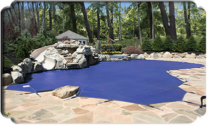 Meyco Pool Covers Visual List Item Image