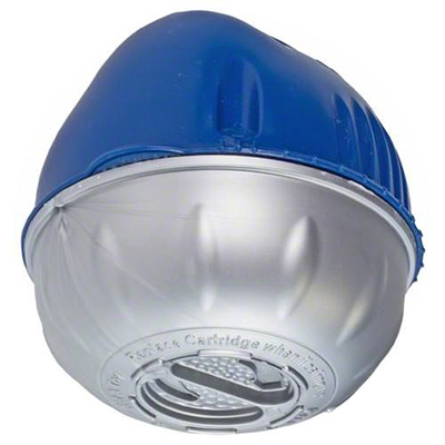 right featured image